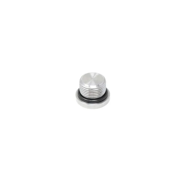 Bobcat 7019231 Plug For Excavators