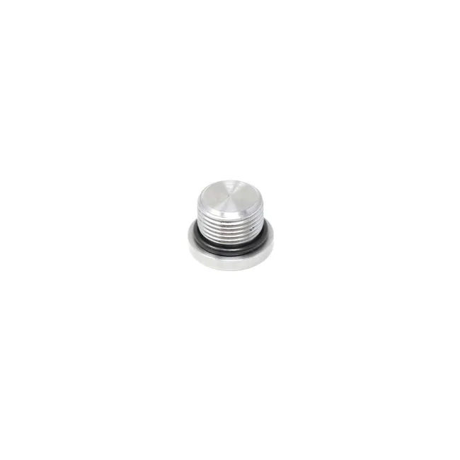 Bobcat 7019231 Plug For Excavators