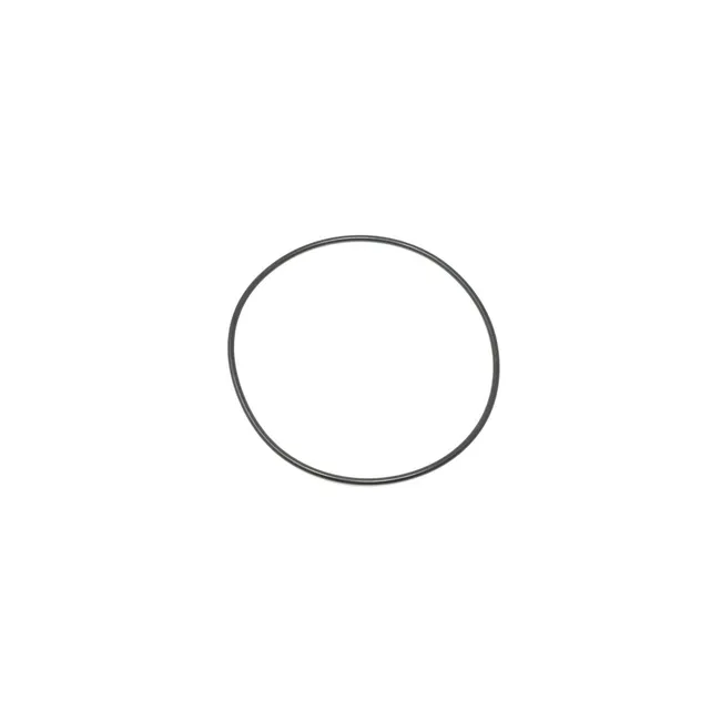Bobcat 7019235 O-Ring for Excavators