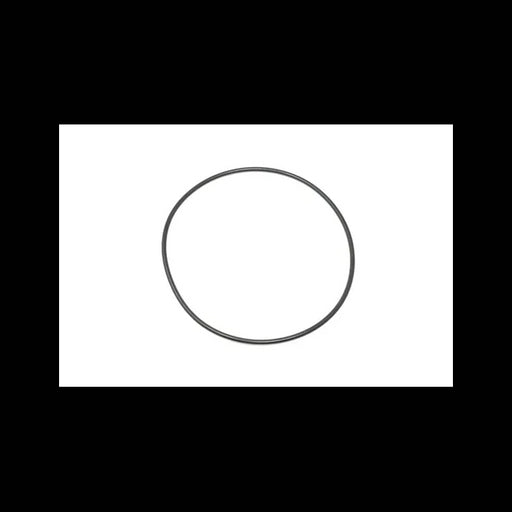 O-Ring for Excavators, 7019235