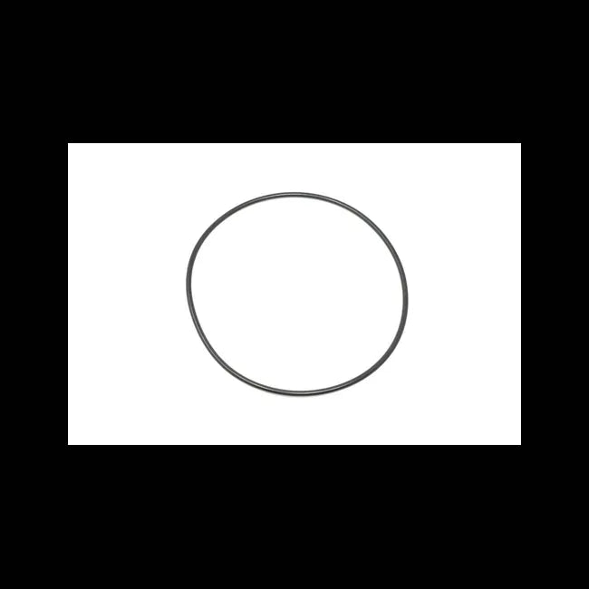 O-Ring for Excavators, 7019235