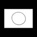 O-Ring for Excavators, 7019235