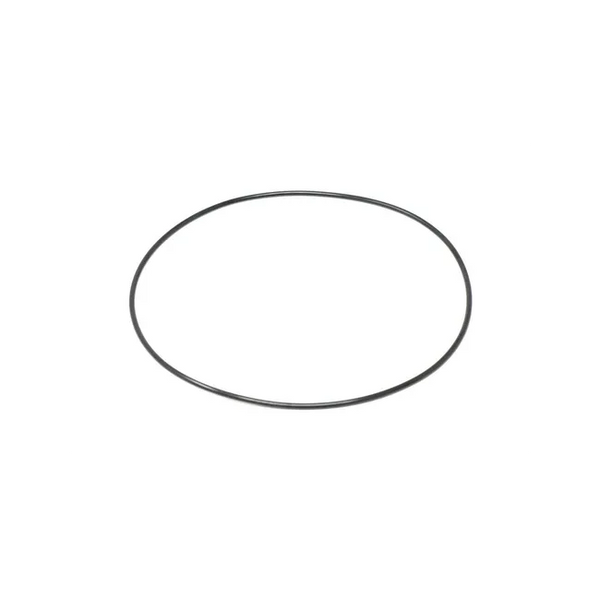 Bobcat 7019236 O-Ring