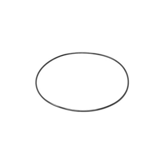 Bobcat 7019236 O-Ring