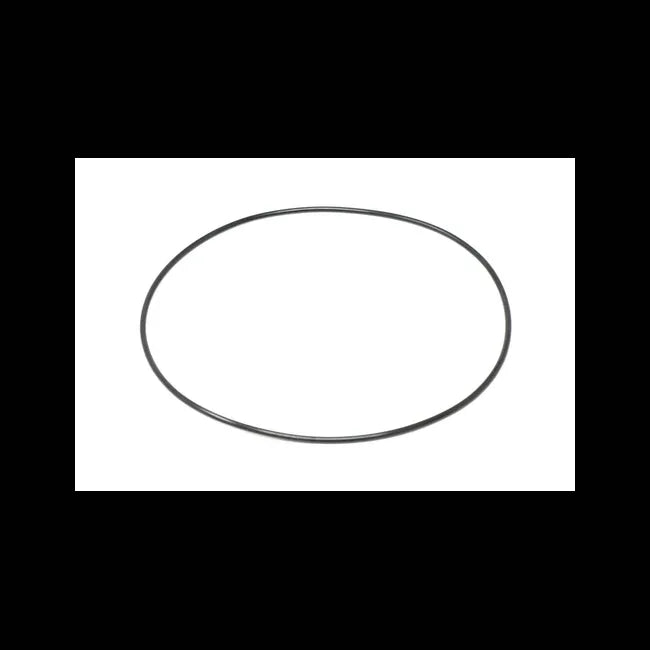 O-Ring, 7019236