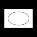 O-Ring, 7019236
