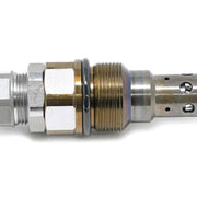 Bobcat 7019246 Relief Valve