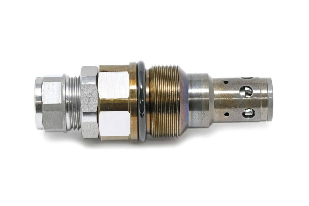Bobcat 7019246 Relief Valve