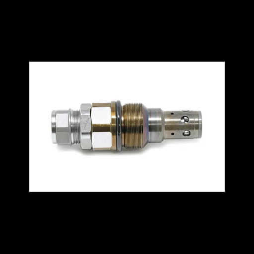 Relief Valve, 7019246