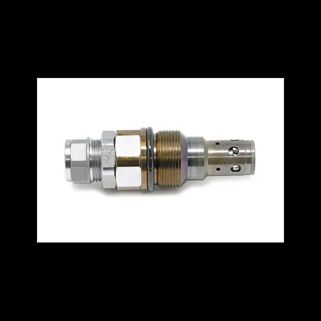 Relief Valve, 7019246