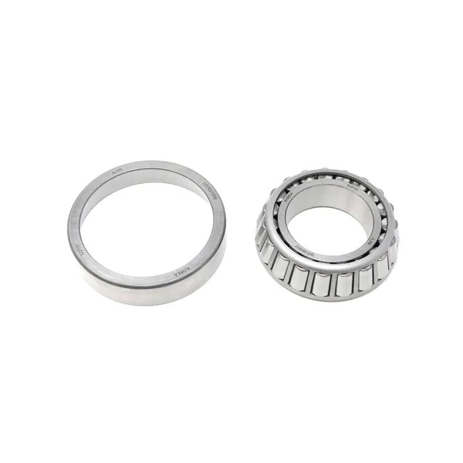 Bobcat 7019248 Tapered Roller Bearing For Excavators