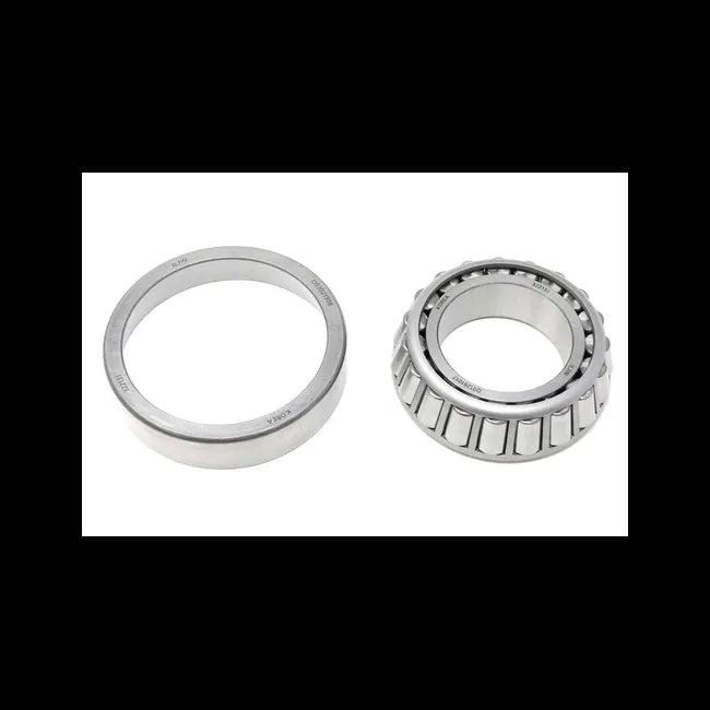 Tapered Roller Bearing for Excavators, 7019248