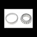 Tapered Roller Bearing for Excavators, 7019248