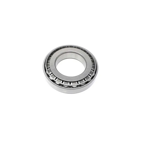 Bobcat 7019249 Tapered Roller Bearing