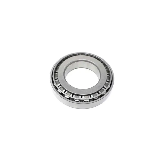 Bobcat 7019249 Tapered Roller Bearing