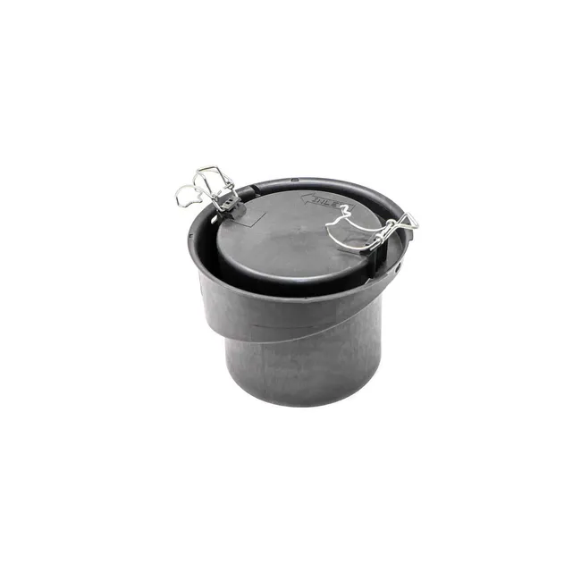 Bobcat 7019283 Air Cleaner Cover