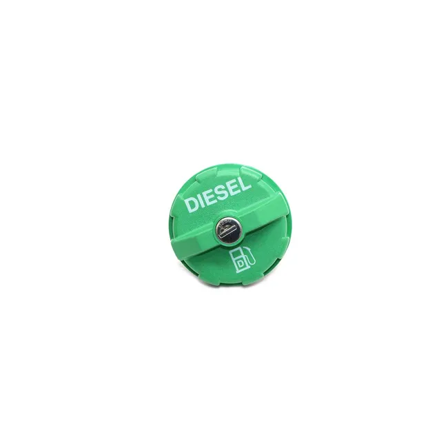 Bobcat 7019288 Locking Fuel Cap