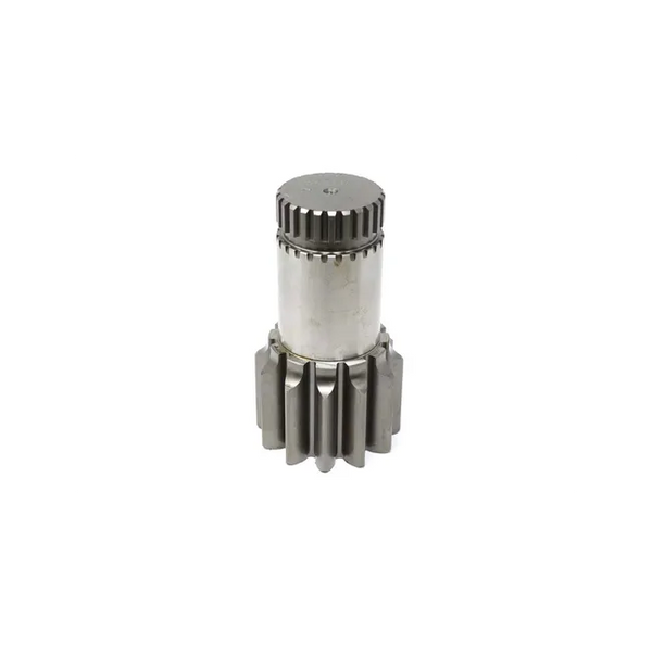 Bobcat 7019295 Motor Shaft