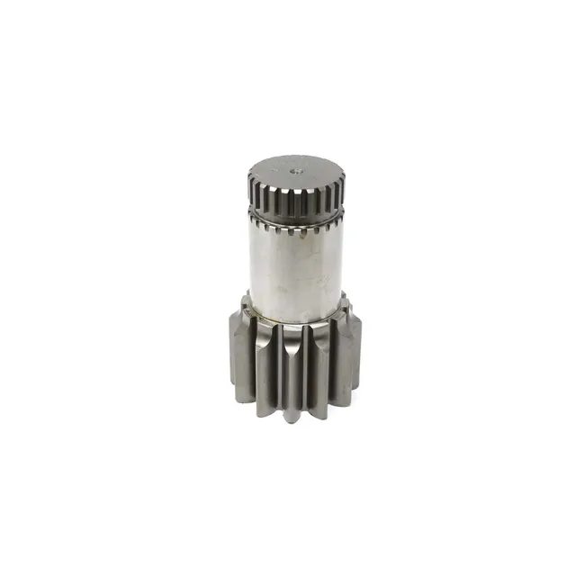 Bobcat 7019295 Motor Shaft