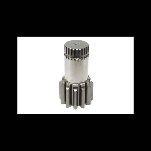 Motor Shaft for Excavators, 7019295