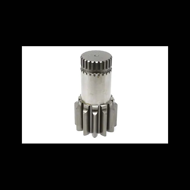 Motor Shaft for Excavators, 7019295