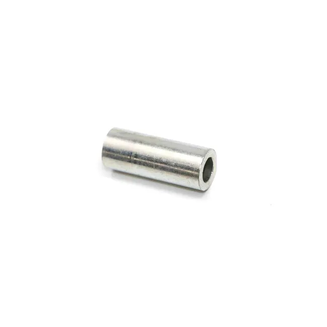 Bobcat 7019303 Spacer