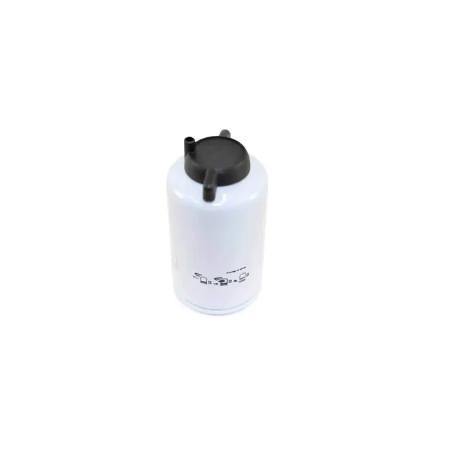 Bobcat 7019324 Cartridge