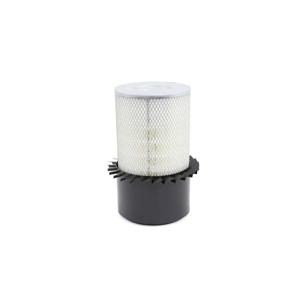 Bobcat 7019874 Outer Air Filter for Telescopic Handlers