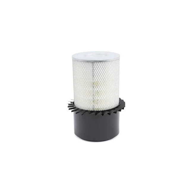 Bobcat 7019874 Outer Air Filter for Telescopic Handlers