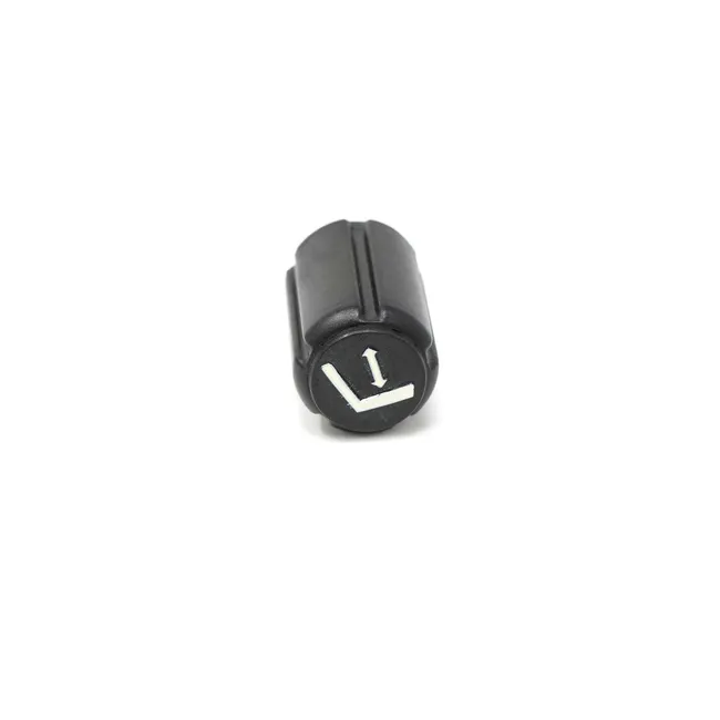 Bobcat 7020241 Height Adjustment Knob