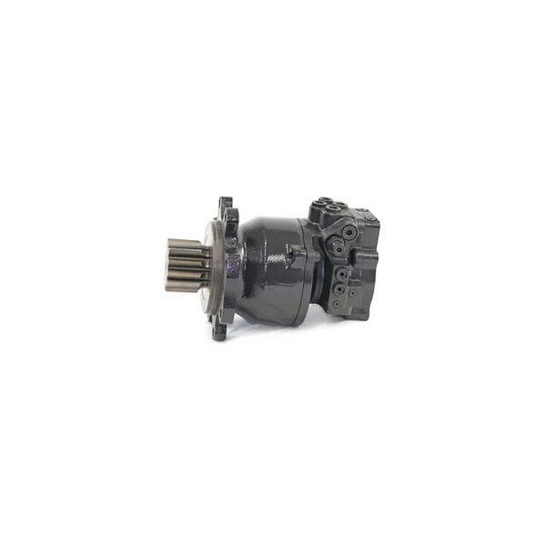 Bobcat 7020242 Excavator Slew Motor