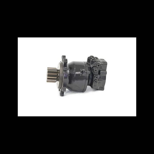 Excavator Slew Motor, 7020242