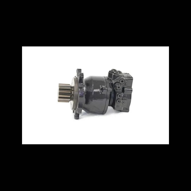 Excavator Slew Motor, 7020242