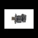 Excavator Slew Motor, 7020242