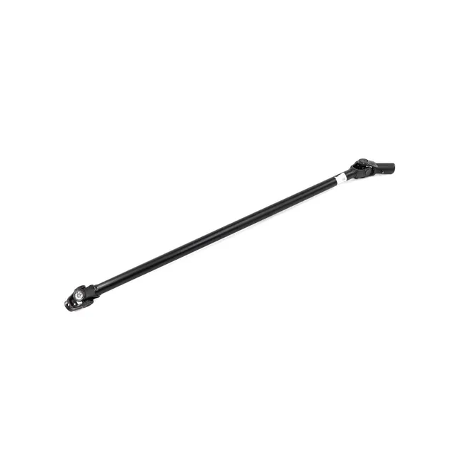 Bobcat 7020248 Front Drive Shaft