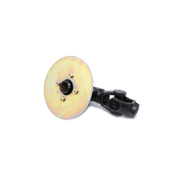 Bobcat 7020249 Rear Drive Shaft