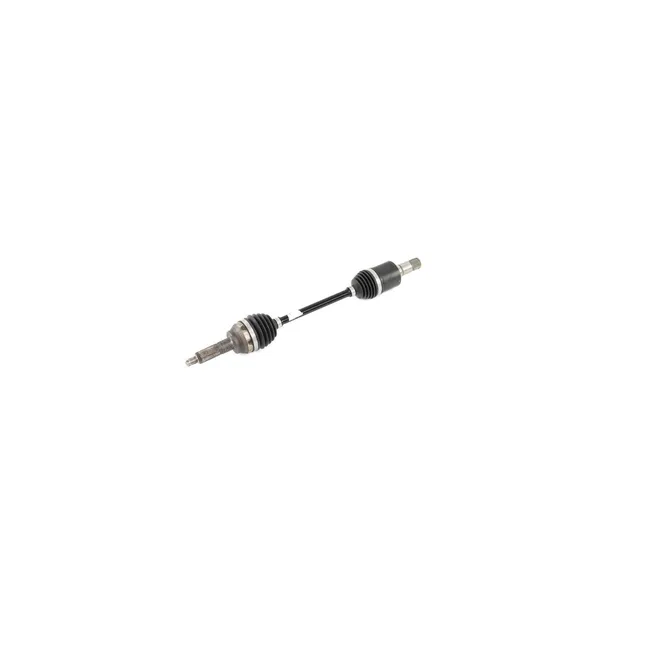 Bobcat 7020251 Rear Right Drive Shaft