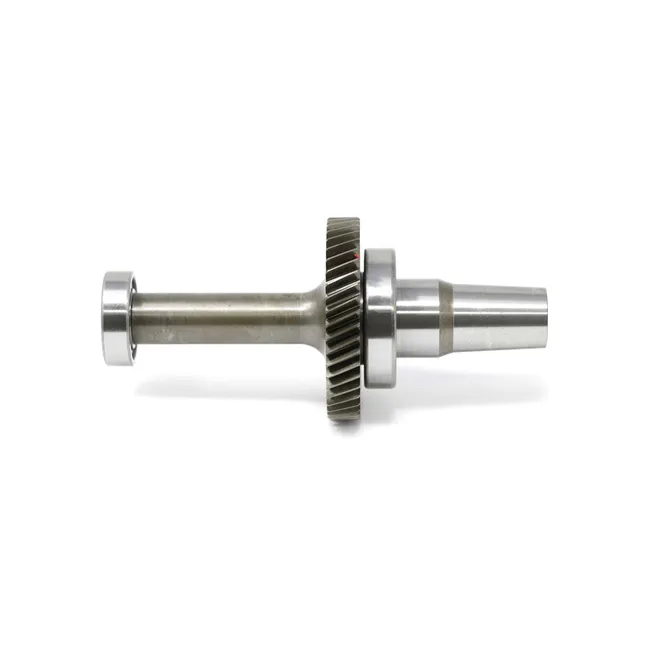 Bobcat 7020261 Primary Shaft