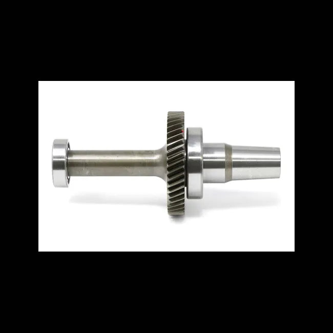 Primary Shaft, 7020261