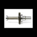 Primary Shaft, 7020261
