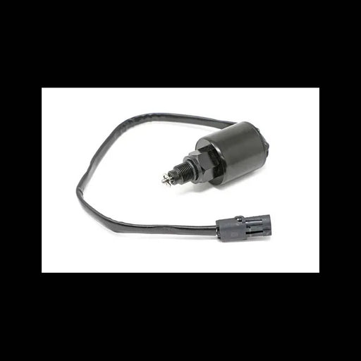 Diff Lock Solenoid for Utility Vehicles, 7020268