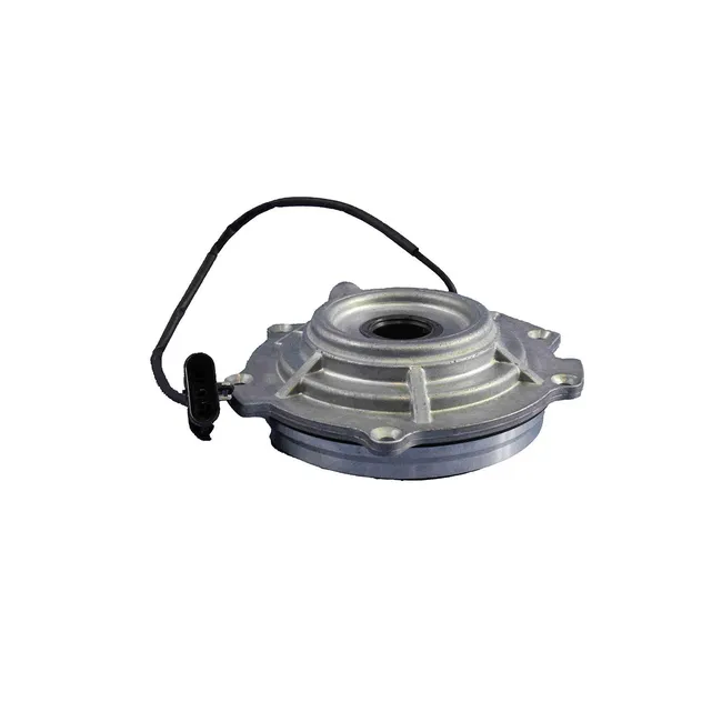 Bobcat 7020284 Output Cover