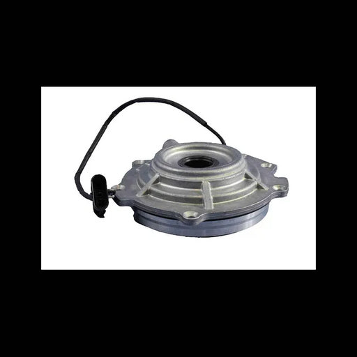 Output Cover for Utility Vehicles, 7020284