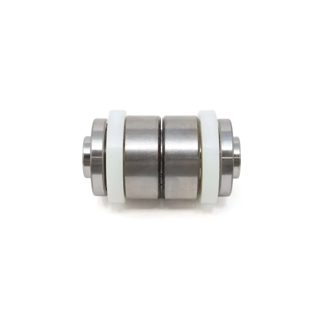 Bobcat 7020285 Kit Hub Assembly