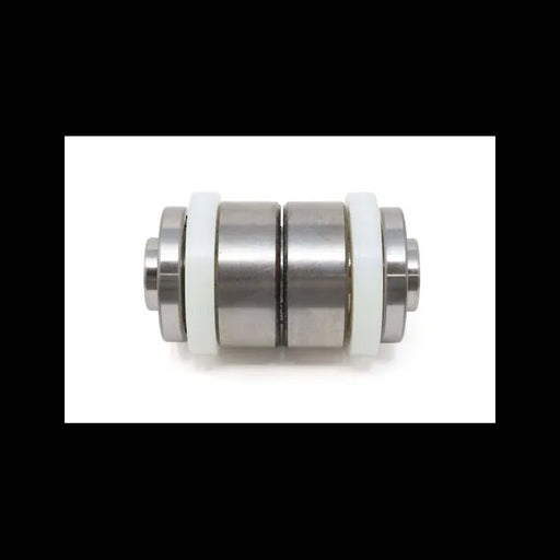 KIT HUB ASSY, 7020285