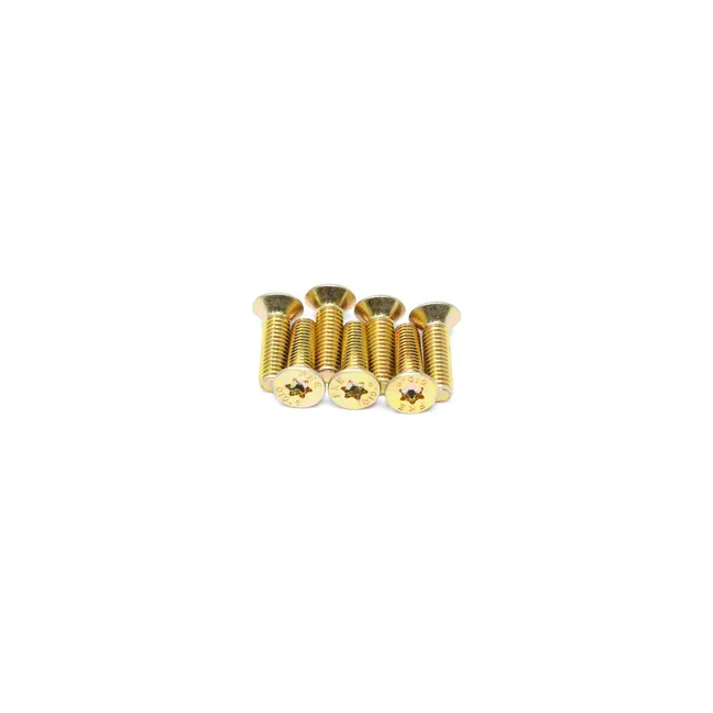 Bobcat 7020286 Fastener Kit