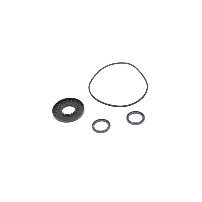 Bobcat 7020287 Seal Kit