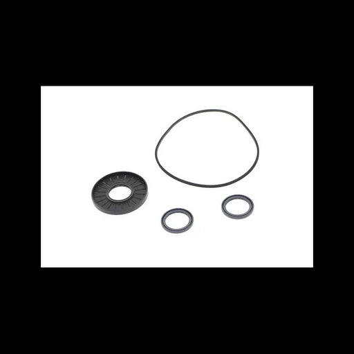 Seal Kit for Utility Vehicles, 7020287
