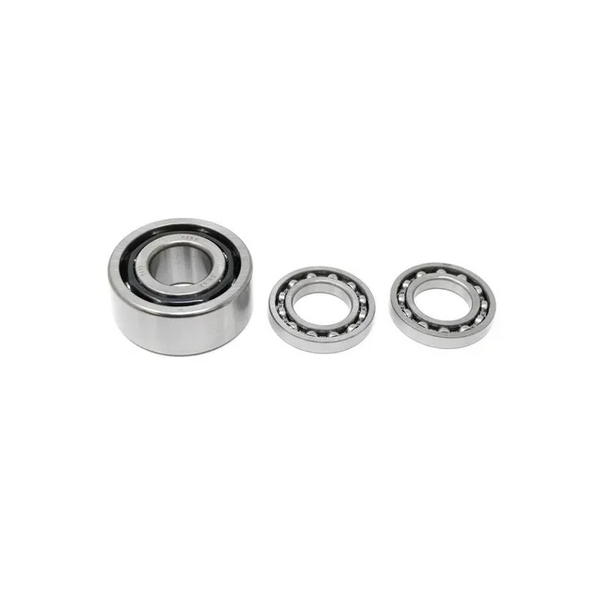 Bobcat 7020290 Bearing Ball