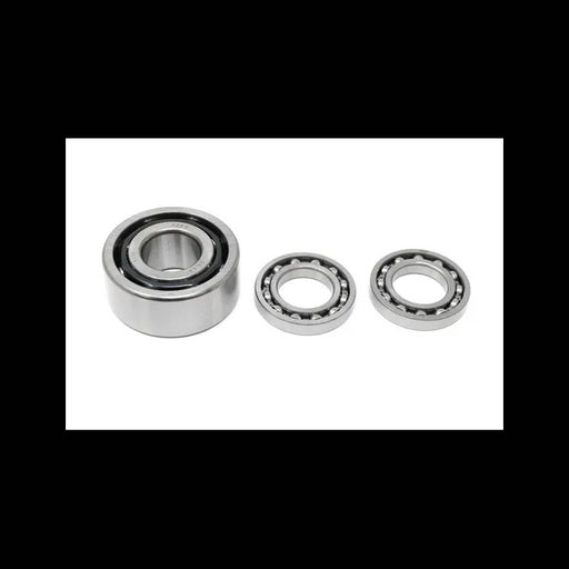 BEARING BALL, 7020290